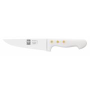 Icel (Португалия) Нож для мяса 150/280 мм. белый TECHNIC Icel /1/6/