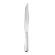 Abert (Италия) Нож для сервировки 31,5 см. 18/10  2 мм. Abert /1/12/