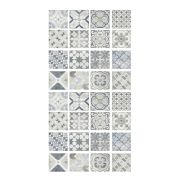 Abert (Италия) Плитка для подставки фуршетной 20*20 см. Gres Riberia Abert (подставка 73501,73500,73502,73503) /1/