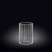 Wilmax (Англия) Стакан 200 мл. d=60 мм. h=90 мм. Термостекло Wilmax /6/72/