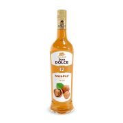 Don Dolce (Россия) Фундук 1 л. сироп Дон Дольче /1/6/