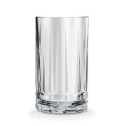 ARC (Россия) Хайбол 380 мл. d=75 мм. h=133 мм. Чикаго /12/1008/