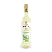Don Dolce (Россия) Мохито ментол 1 л. сироп Дон Дольче /1/6/