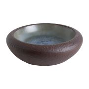 Bonna (Турция) Салатник d=220 мм. 850 мл. Лагун Оушн, форма Ванто Bonna /1/2/
