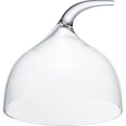 Bonna (Турция) Баранчик (клош) d=257 мм. h=244 мм. поликарбонат Bonna /1/