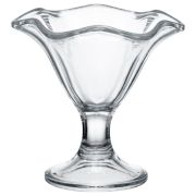 Bonna (Турция) Креманка 240 мл. d=135 мм. h=135 мм. поликарбонат Bonna /1/4/