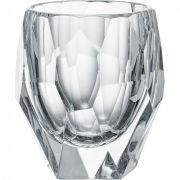 Bonna (Турция) Стакан 210 мл. d=78 мм. h=102 мм. поликарбонат Bonna /1/6/