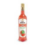 Don Dolce (Россия) Арбуз 1 л. сироп Дон Дольче /1/6/