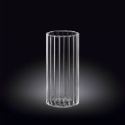 Wilmax (Англия) Стакан 300 мл. d=60 мм. h=130 мм. Термостекло Wilmax /6/48/