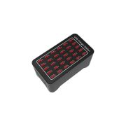 MGline Зарядная станция для ламп на 30 USB-портов (5V-2.4A) 150W /1/