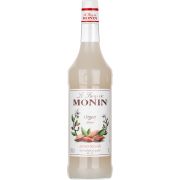 Monin (Россия) Миндаль 1 л. сироп Монин  /1/6/