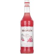 Monin (Россия) Бабл Гам 1 л. сироп Монин /1/6/
