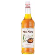 Monin (Россия) Крем-брюле 1 л. сироп Монин /1/6/