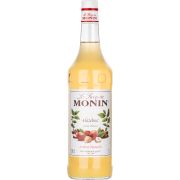 Monin (Россия) Лесной орех 1 л. сироп Монин /1/6/