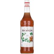 Monin (Россия) Ирландский кофе 1 л. сироп Монин /1/6/