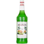 Monin (Россия) Киви 1 л. сироп Монин /1/6/