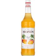 Monin (Россия) Манго 1 л. сироп Монин /1/6/