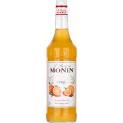 Monin (Россия) Апельсин 1 л. сироп Монин /1/6/