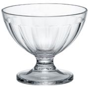 Bonna (Турция) Креманка 240 мл. d=100 мм. h=83 мм. поликарбонат Bonna  /1/4/