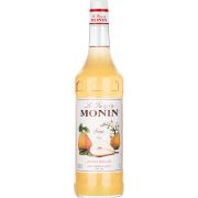 Monin (Россия) Груша 1 л. сироп Монин /1/6/
