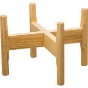 Bonna (Турция) Подставка для диспенсера для соков, холод.напитков 26,1*26,1*20 см. Bonna /1/