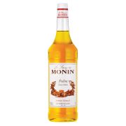 Monin (Россия) Пралине 1 л. сироп Монин /1/6/