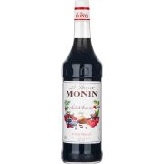 Monin (Россия) Пряные ягоды 1 л. сироп Монин /1/6/