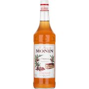Monin (Россия) Тирамису 1 л. сироп Монин /1/6/