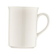 Bonna (Турция) Кружка 280 мл. d=75 мм. h=104 мм. Белый 2 Чойс Bonna /1/24/