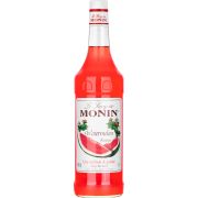 Monin (Россия) Арбуз 1 л. сироп Монин /1/6/