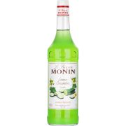 Monin (Россия) Огурец 1 л. сироп Монин /1/6/