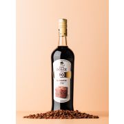 Don Dolce (Россия) Брауни 1 л. сироп Дон Дольче /1/6/