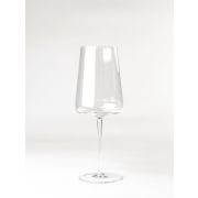 Chef&Sommelier (Китай) Бокал для вина 530 мл. d=68 мм. h=245 мм. хр.стекло Биарриц /6/24/672/