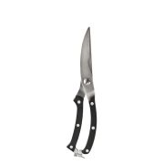 Abert (Италия) Ножницы для птицы 25,5 см. Abert /1/12/