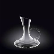 Wilmax (Англия) Декантер 1,2 л. d=180 мм. h=210 мм. Стелла Wilmax /1/8/