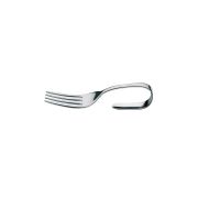 Abert (Италия) Вилка для комплимента 13*2,5 см. нерж. Abert /1/