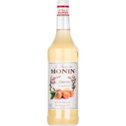 Monin (Россия) Амаретто 1 л. сироп Монин  /1/6/