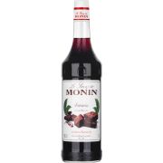 Monin (Россия) Брауни 1 л. сироп Монин /1/6/