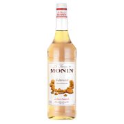 Monin (Россия) Ириска Баттерскотч 1 л. сироп Монин /1/6/