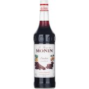 Monin (Россия) Шоколад 1 л. сироп Монин /1/6/