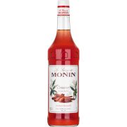 Monin (Россия) Корица 1 л. сироп Монин /1/6/