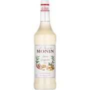 Monin (Россия) Имбирь 1 л. сироп Монин /1/6/