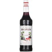 Monin (Россия) Гренадин 1 л. сироп Монин /1/6/