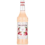 Monin (Россия) Личи 1 л. сироп Монин /1/6/