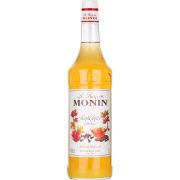 Monin (Россия) Кленовый 1 л. сироп Монин /1/6/