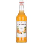 Monin (Россия) Дыня 1 л. сироп Монин /1/6/