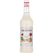 Monin (Россия) Фисташка 1 л. сироп Монин /1/6/