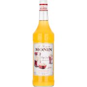 Monin (Россия) Попкорн 1 л. сироп Монин /1/6/