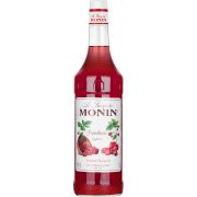 Monin (Россия) Малина 1 л. сироп Монин /1/6/