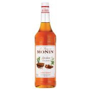Monin (Россия) Печенье Спекулос 1 л. сироп Монин /1/6/